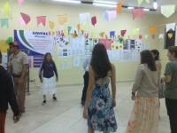 /album/semana-do-folclore/turma-v-ed-fisica-semana-do-folclore-12-09-a-16-09-11-15-jpg/